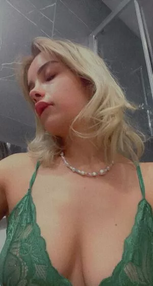 Gizem Bagdacicek / gizembagdacicekk / gizemsavagex nude photo #0252