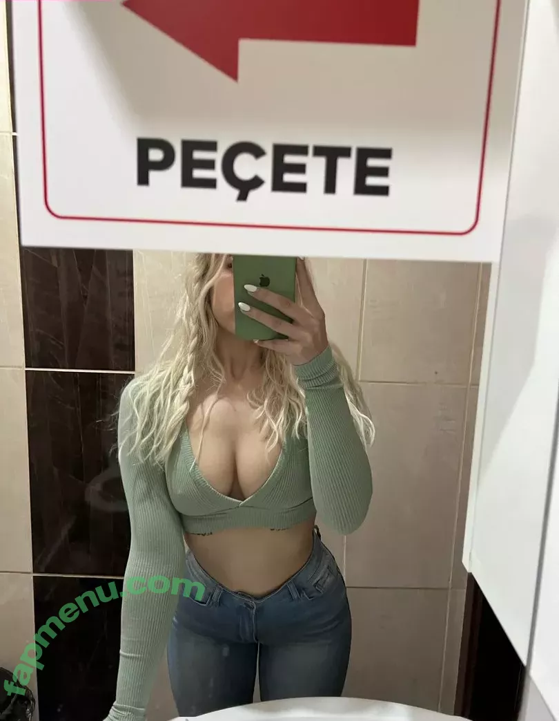 Gizem Bagdacicek nude photo #0003 (gizembagdacicekk / gizemsavagex)