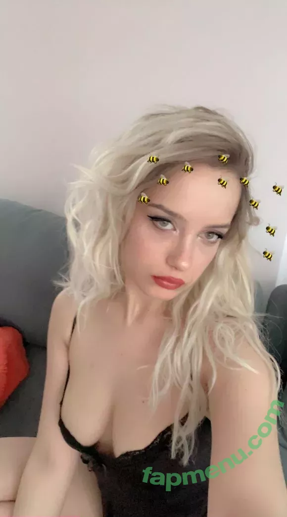 Gizem Bagdacicek nude photo #0029 (gizembagdacicekk / gizemsavagex)