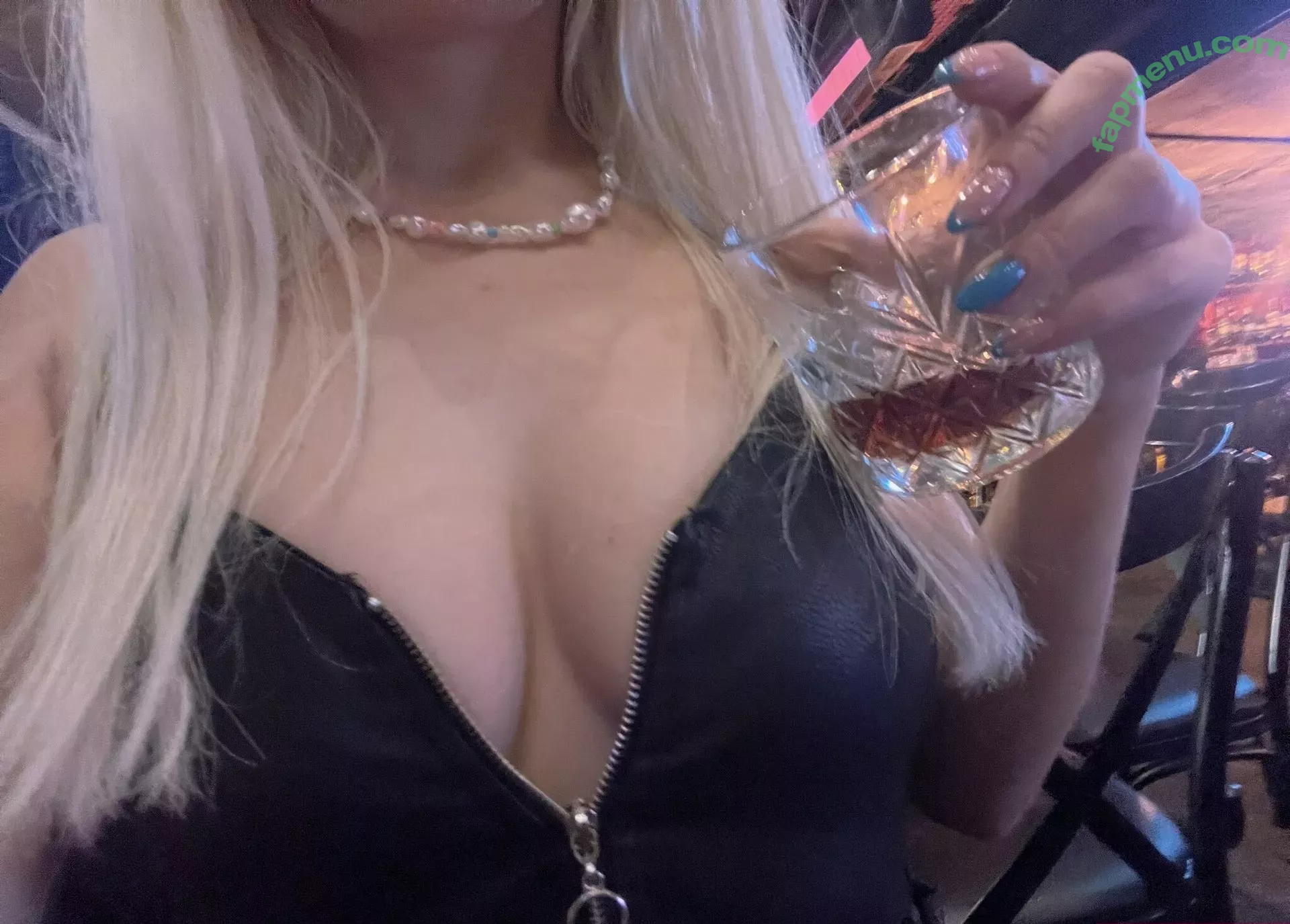 Gizem Bagdacicek nude photo #0079 (gizembagdacicekk / gizemsavagex)