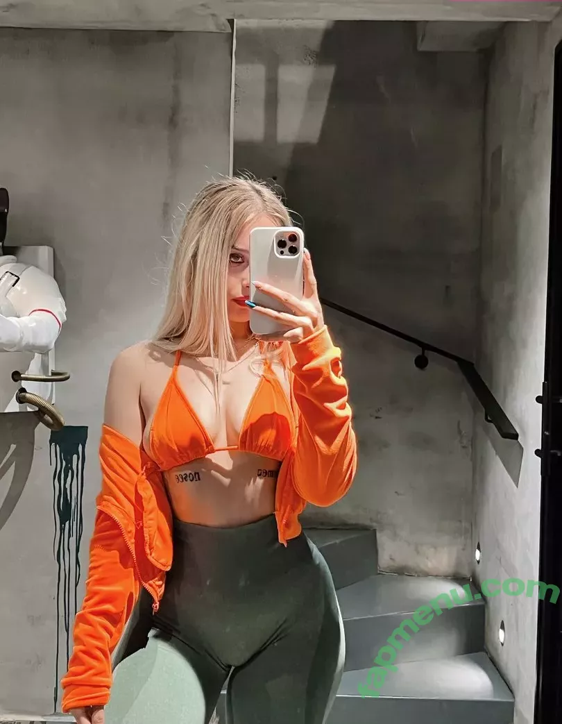 Gizem Bagdacicek nude photo #0087 (gizembagdacicekk / gizemsavagex)