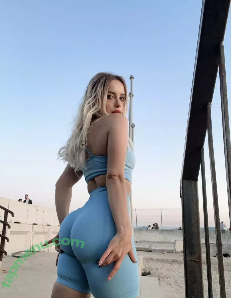 Gizem Bagdacicek nude photo #0141 (gizembagdacicekk / gizemsavagex)