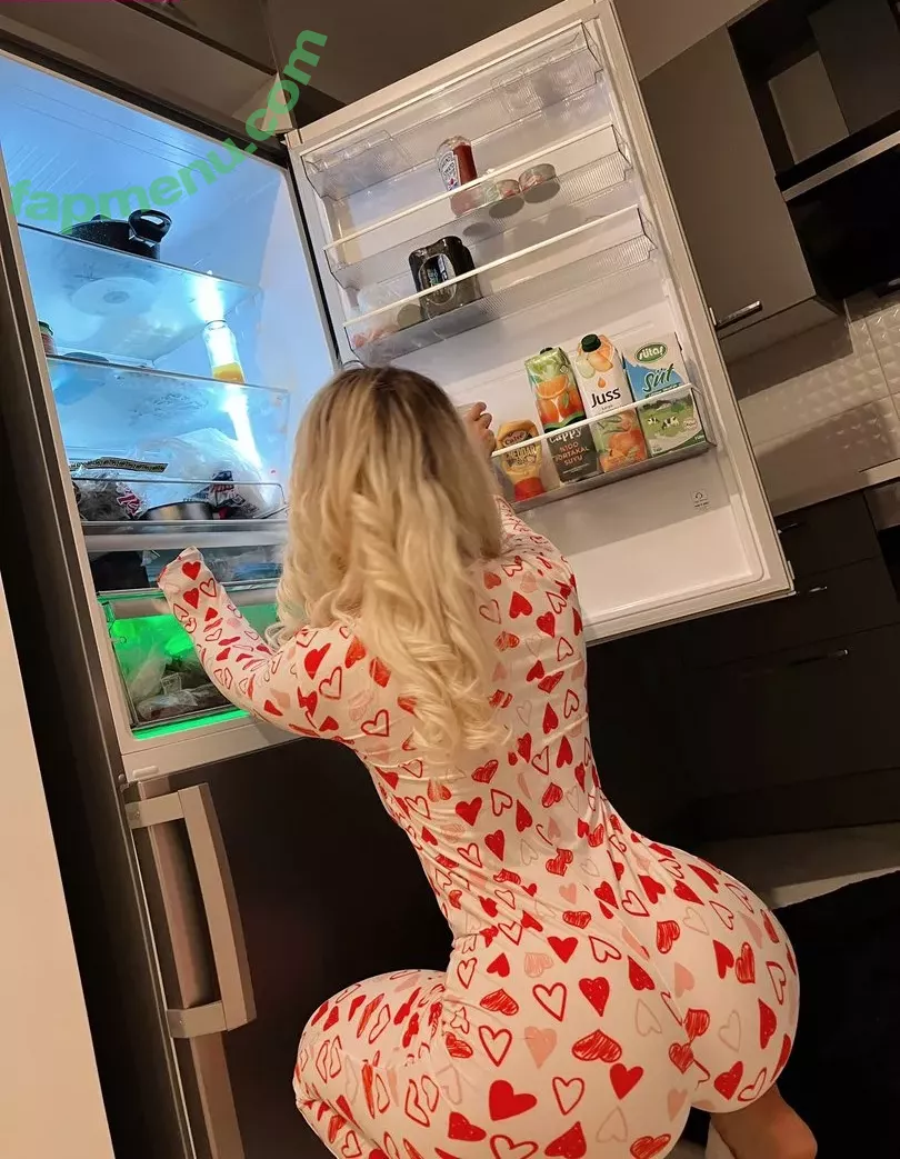 Gizem Bagdacicek nude photo #0174 (gizembagdacicekk / gizemsavagex)