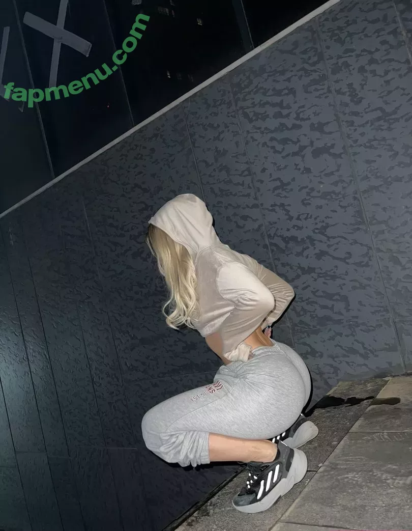 Gizem Bagdacicek nude photo #0177 (gizembagdacicekk / gizemsavagex)