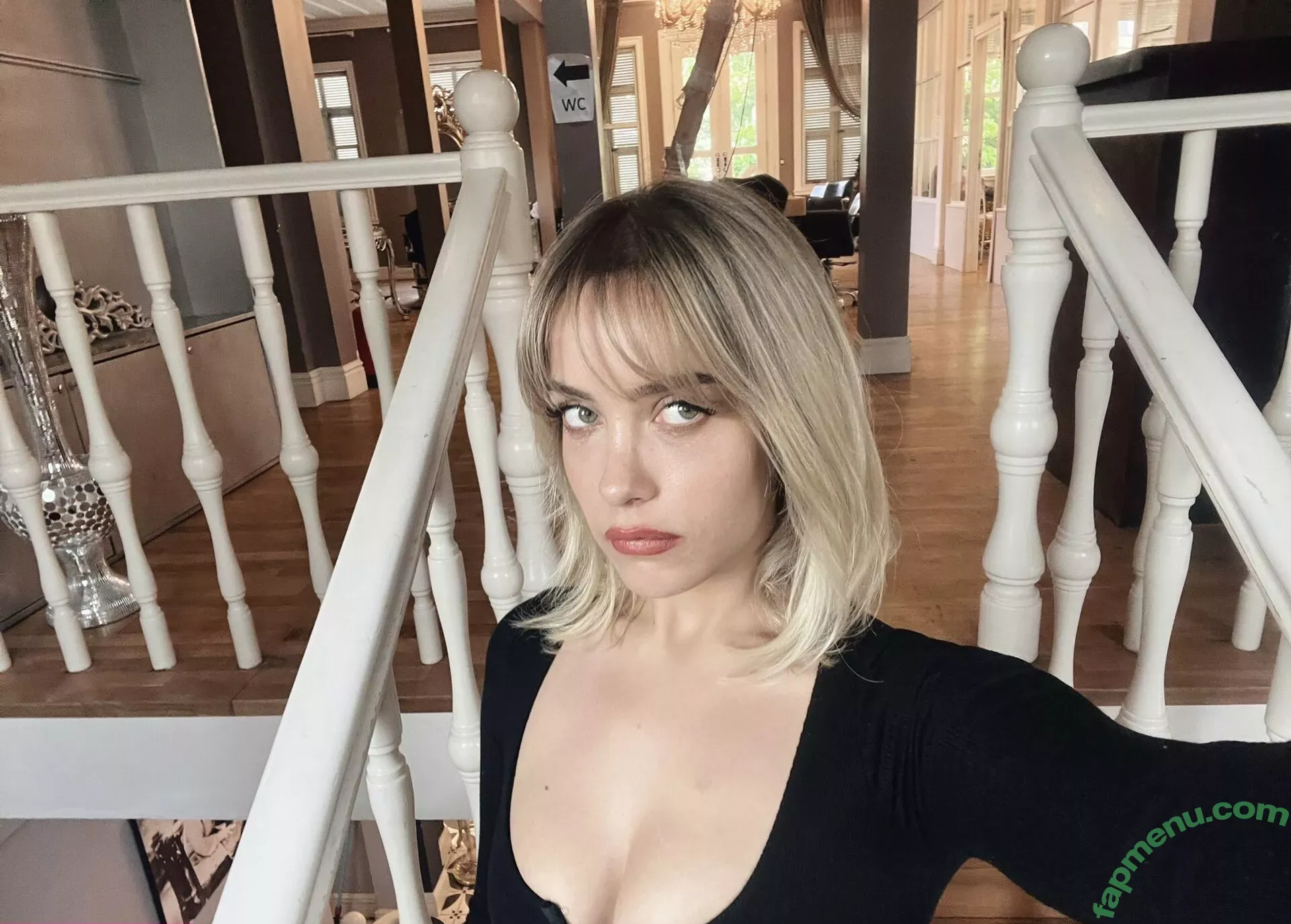 Gizem Bagdacicek nude photo #0191 (gizembagdacicekk / gizemsavagex)