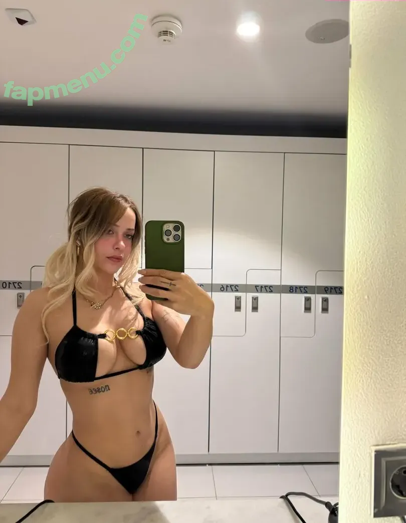 Gizem Bagdacicek nude photo #0610 (gizembagdacicekk / gizemsavagex)