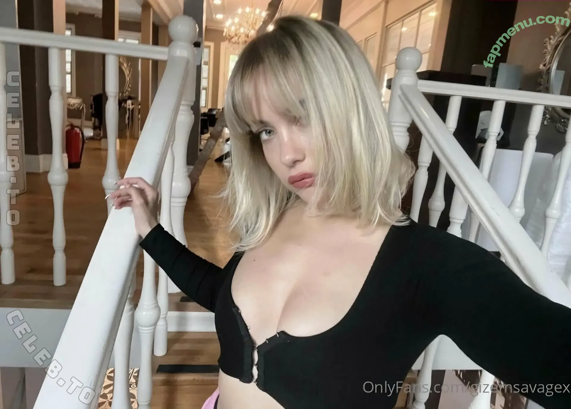 Gizem Bagdacicek nude photo #0623 (gizeembagdacicek / gizem.savage1 / gizemsavagex)