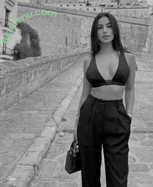 Gizem Emre / gizem_xe nude photo #0163