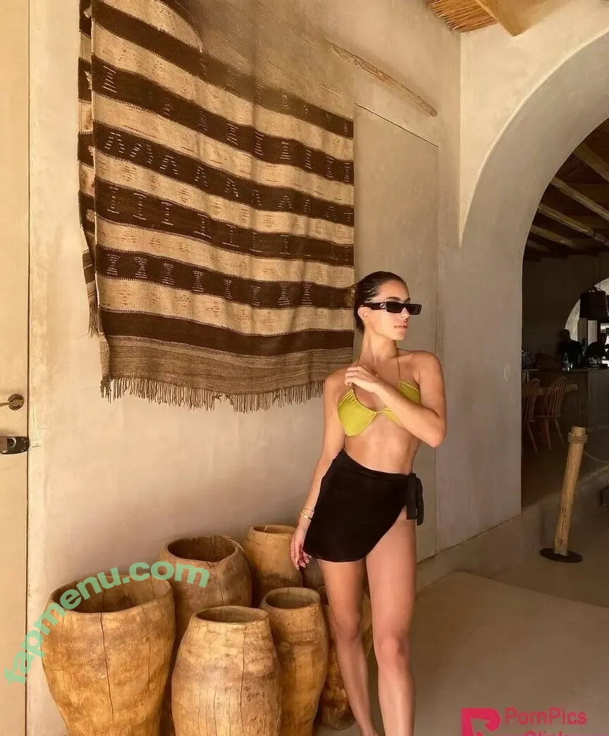 Gizem Emre nude photo #0156 (gizem_xe)