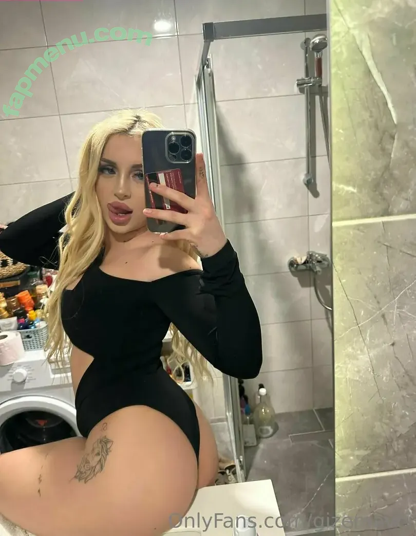 gizemavci nude photo #0042 (gizemavci)