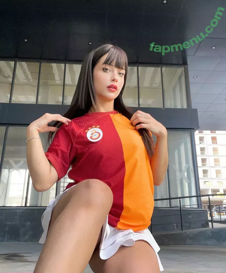 gizemsavagex nude photo #0804 (gizemsavagex_)