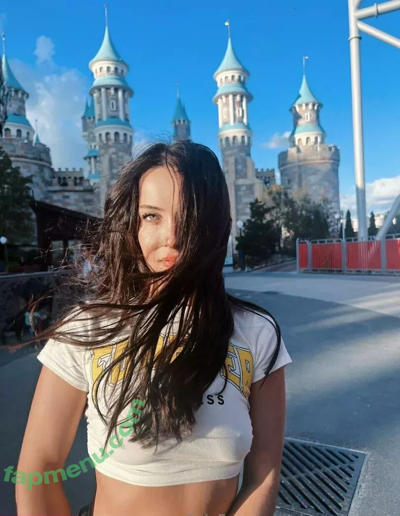 gizemsavagex nude photo #0832 (gizemsavagex_)