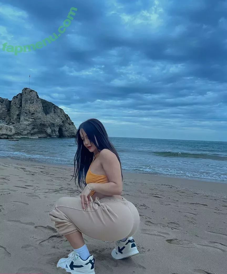 gizemsavagex nude photo #0834 (gizemsavagex_)