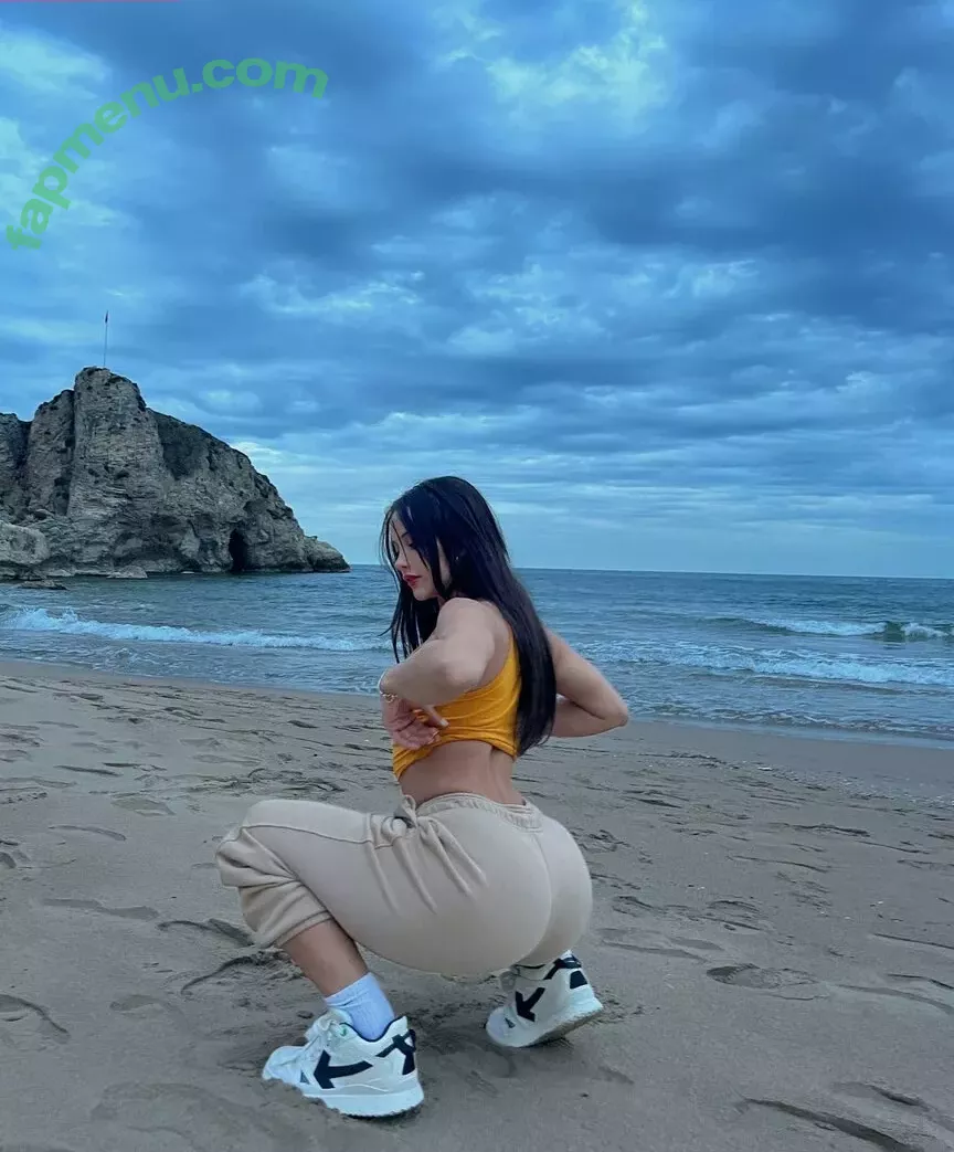 gizemsavagex nude photo #0836 (gizemsavagex_)