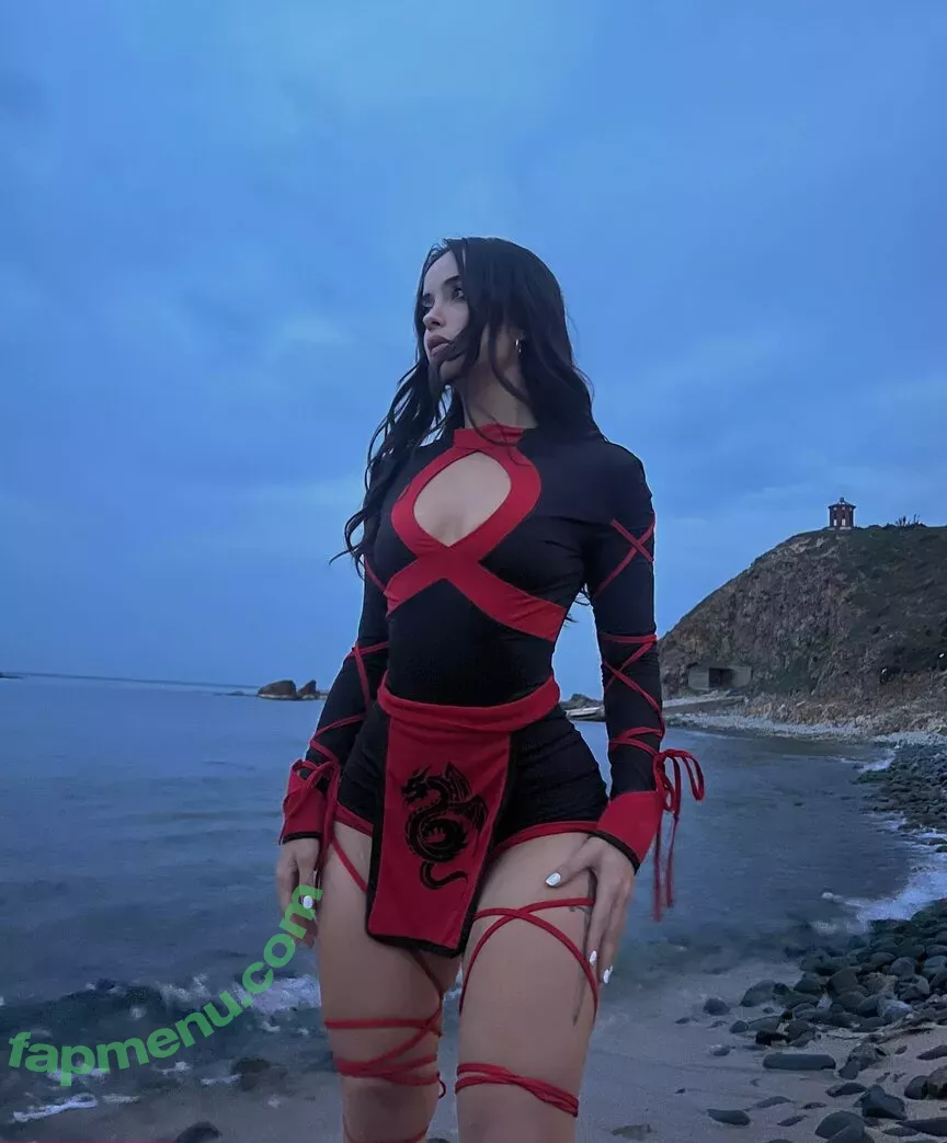 gizemsavagex nude photo #0845 (gizemsavagex_)