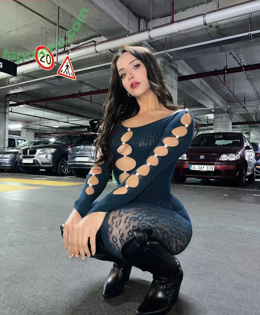 gizemsavagex nude photo #0896 (gizemsavagex_)