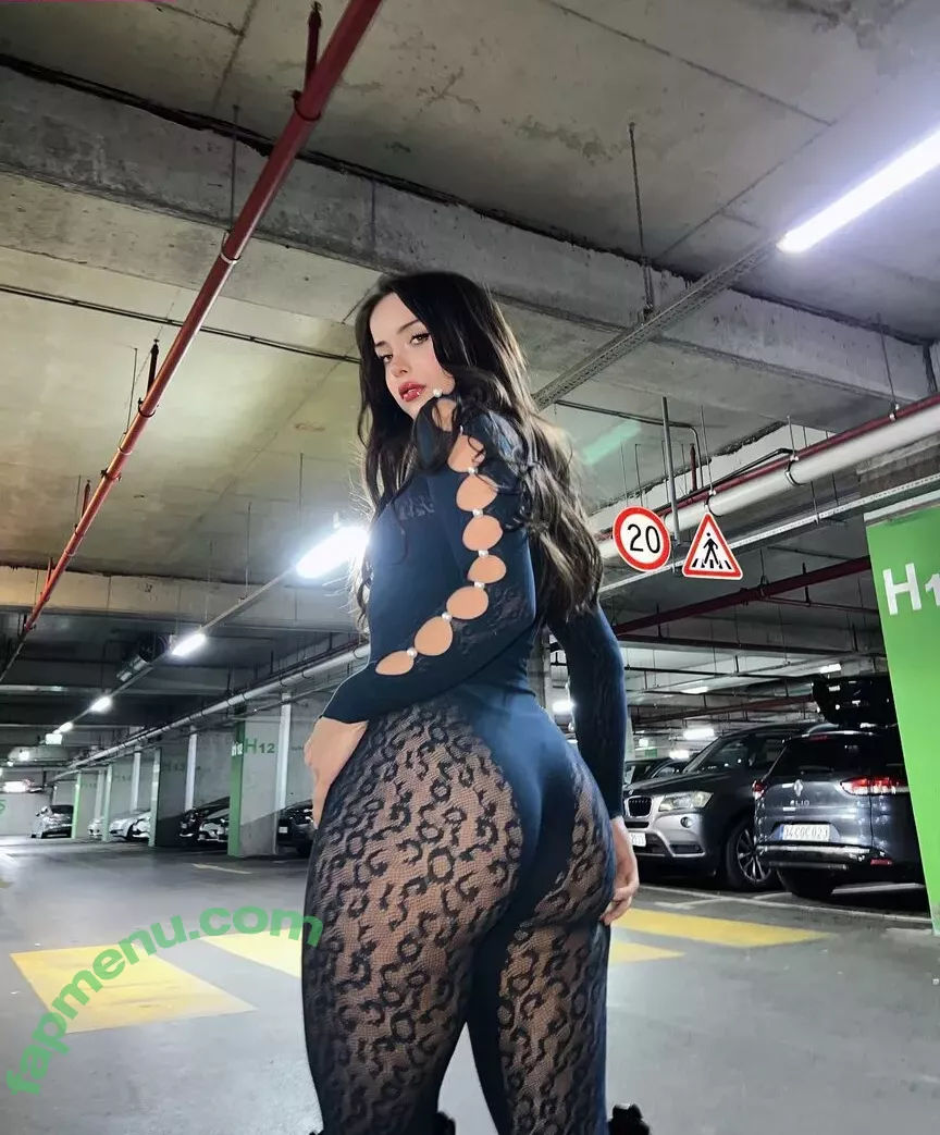 gizemsavagex nude photo #0898 (gizemsavagex_)