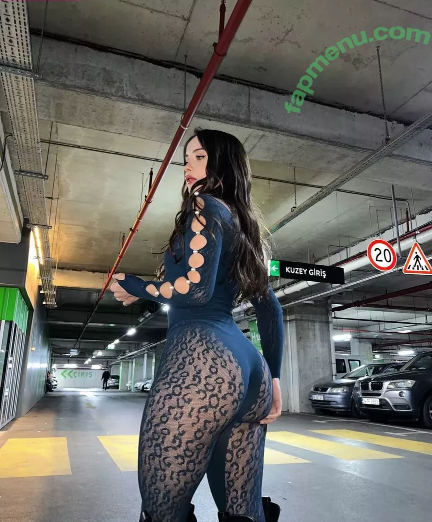 gizemsavagex nude photo #0900 (gizemsavagex_)