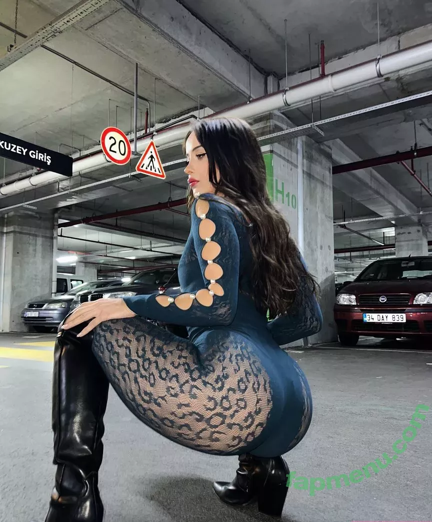 gizemsavagex nude photo #0901 (gizemsavagex_)