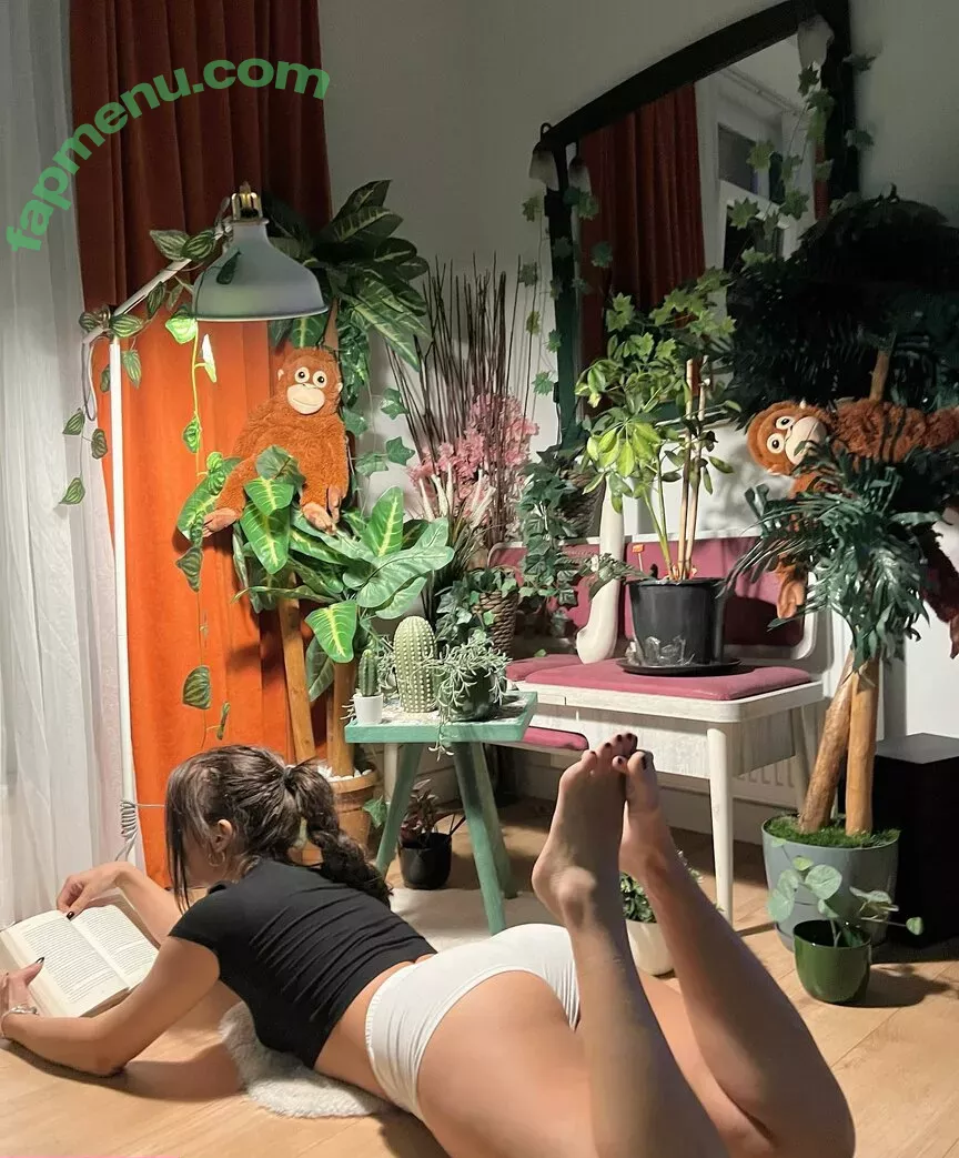 gizemsavagex nude photo #0908 (gizemsavagex_)