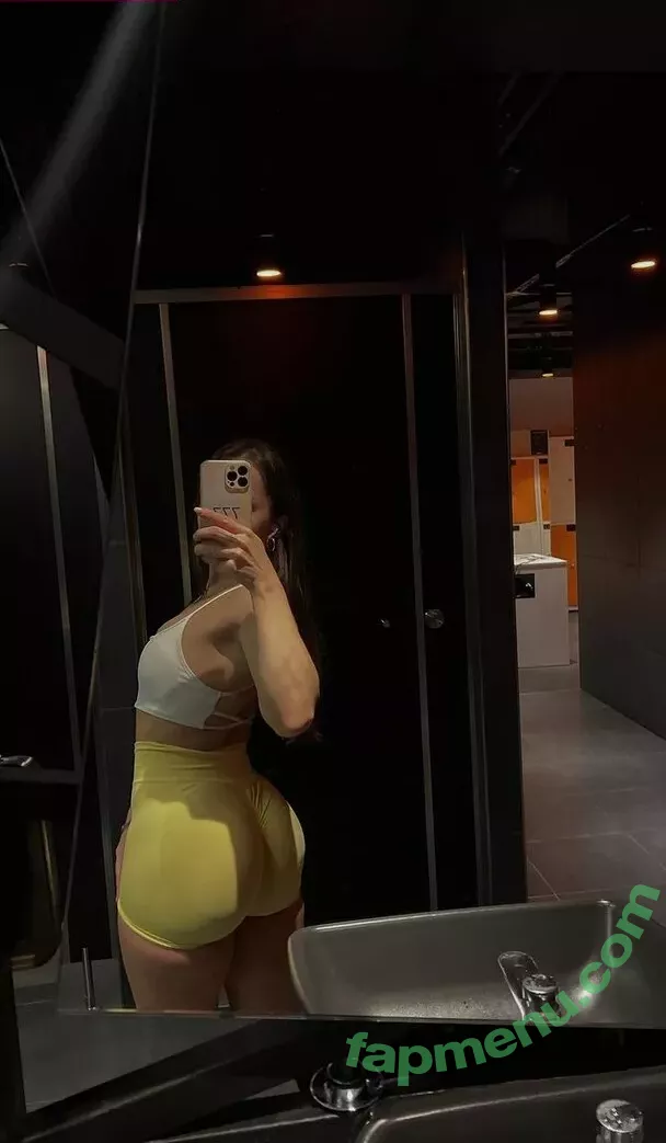 gizemsavagex nude photo #0911 (gizemsavagex_)