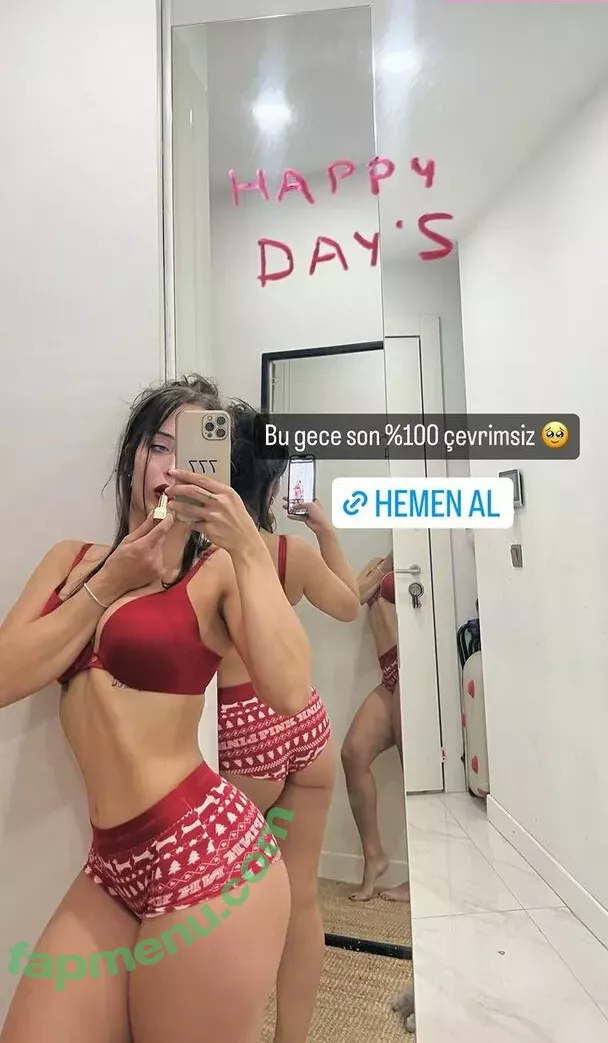 gizemsavagex nude photo #0912 (gizemsavagex_)