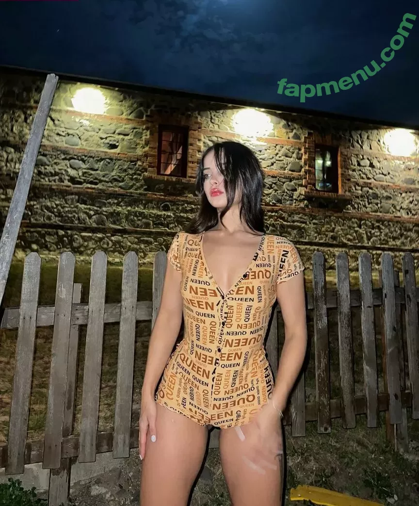 gizemsavagex nude photo #0918 (gizemsavagex_)