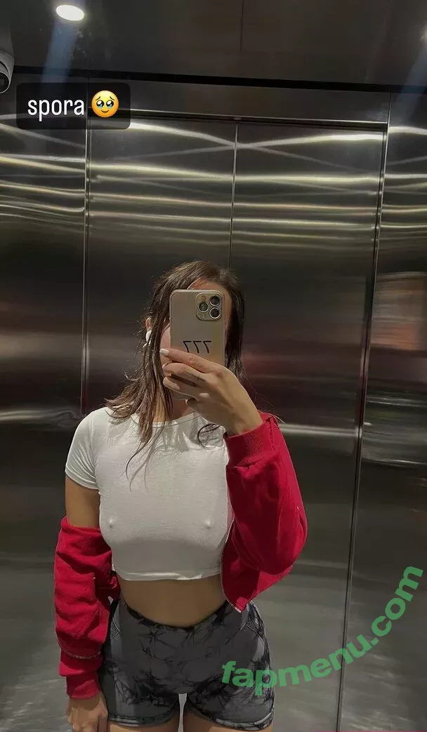 gizemsavagex nude photo #0938 (gizemsavagex_)