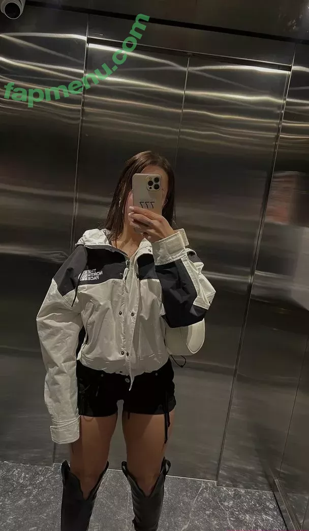 gizemsavagex nude photo #0939 (gizemsavagex_)