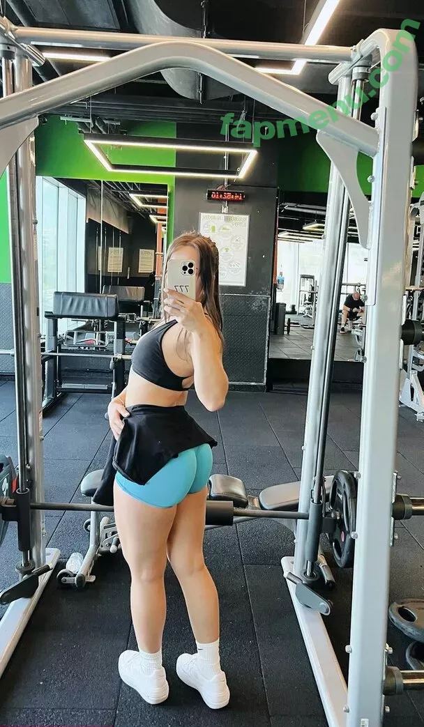 gizemsavagex nude photo #0944 (gizemsavagex_)