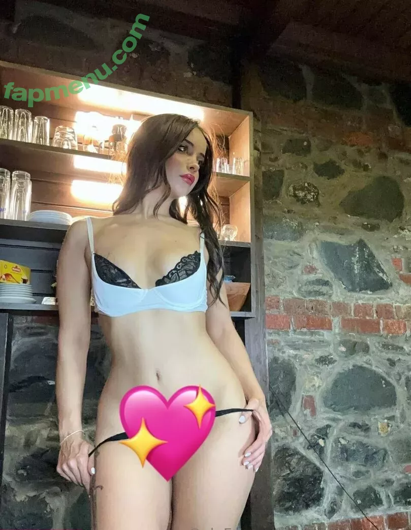 gizemsavagex nude photo #0959 (gizemsavagex_)