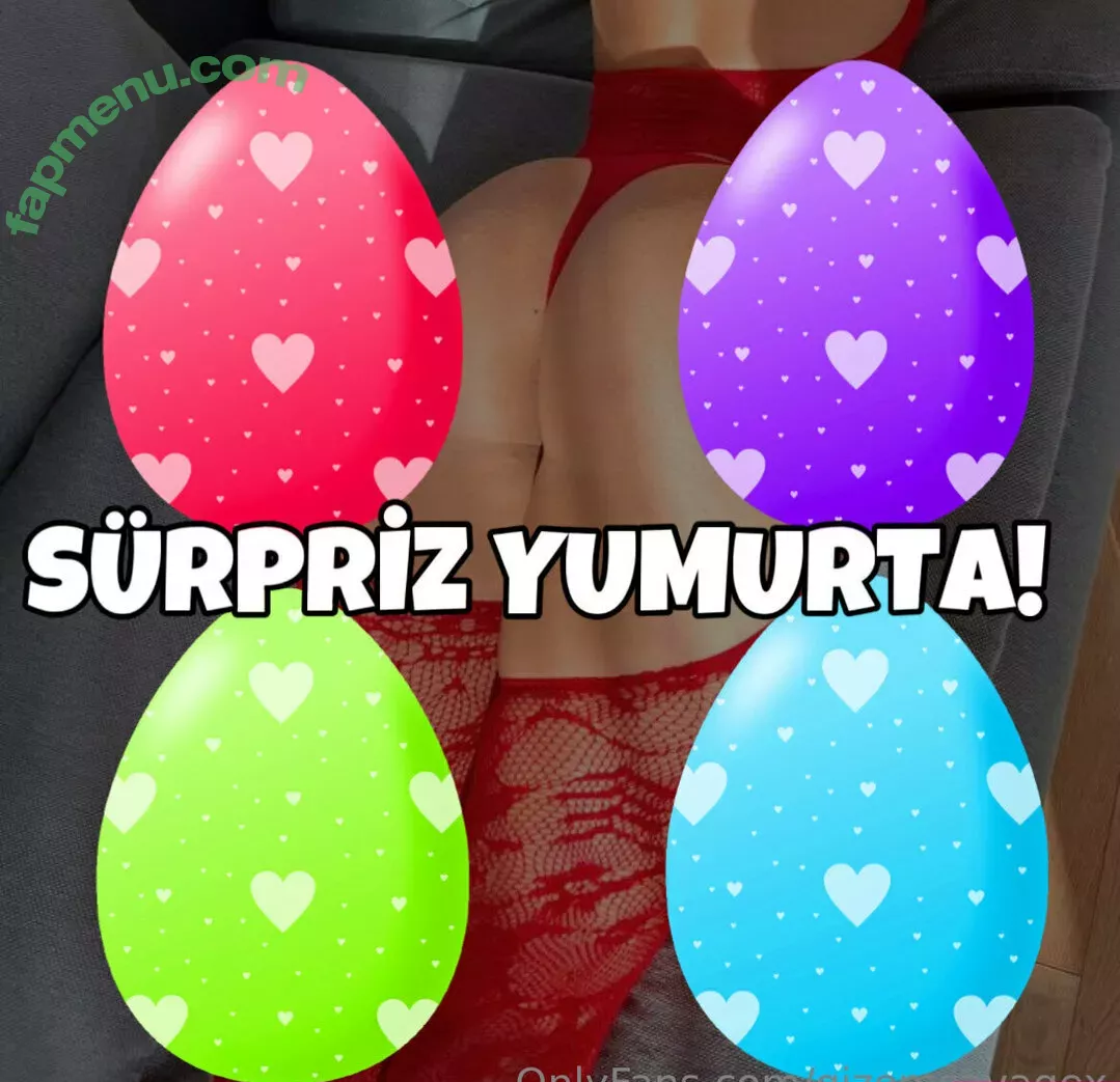 gizemsavagex nude photo #0960 (gizemsavagex_)