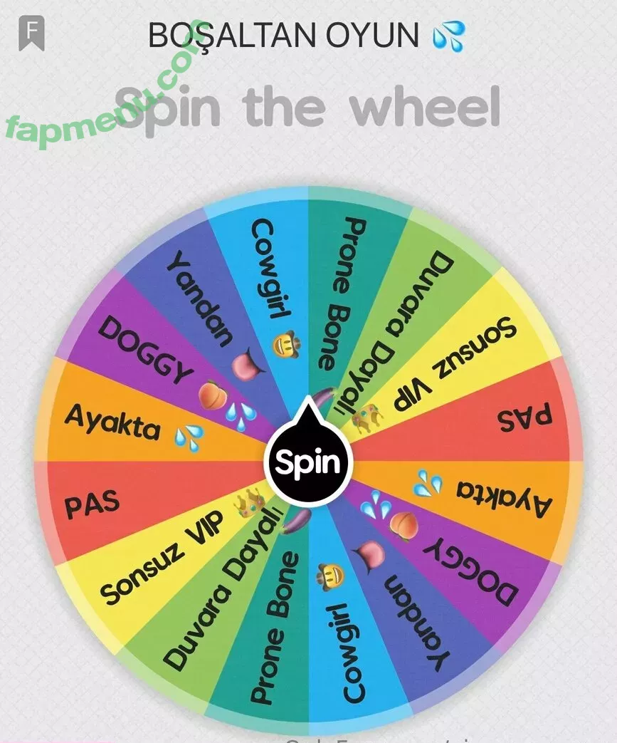 gizemsavagex nude photo #0962 (gizemsavagex_)