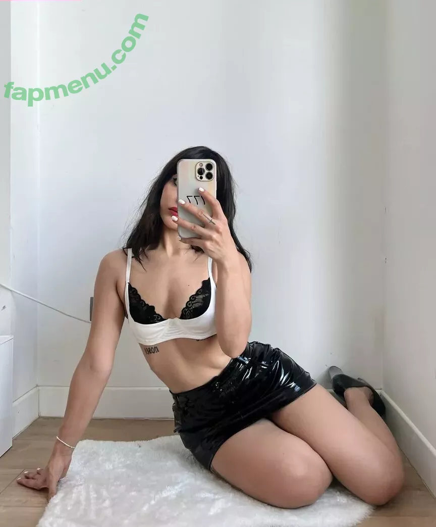 gizemsavagex nude photo #0989 (gizemsavagex_)