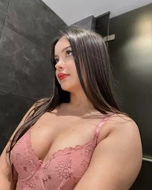 gizemsavagex / gizemsavagex_ nude photo #1105