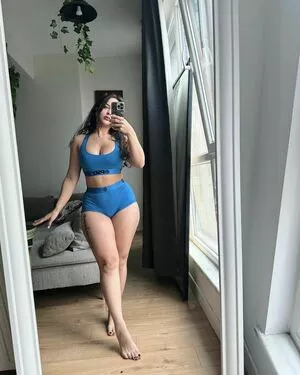 gizemsavagex / gizemsavagex_ nude photo #1109