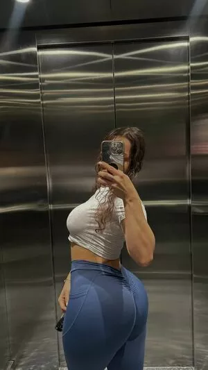 gizemsavagex / gizemsavagex_ nude photo #1116