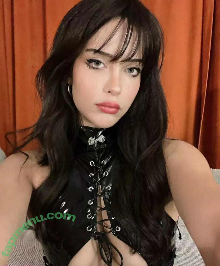 gizemsavagex nude photo #1008 (gizemsavagex_)