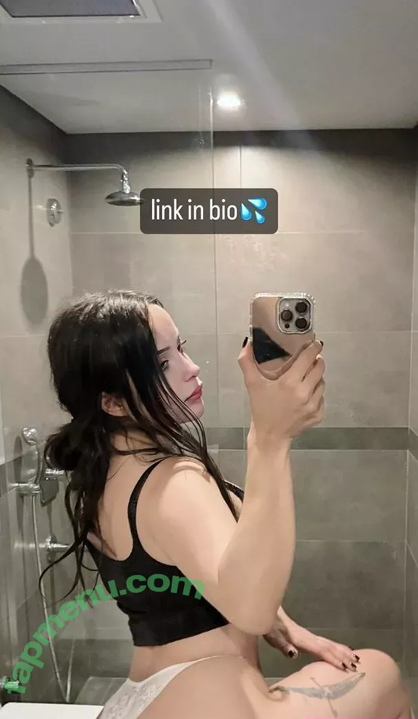 gizemsavagex nude photo #1018 (gizemsavagex_)