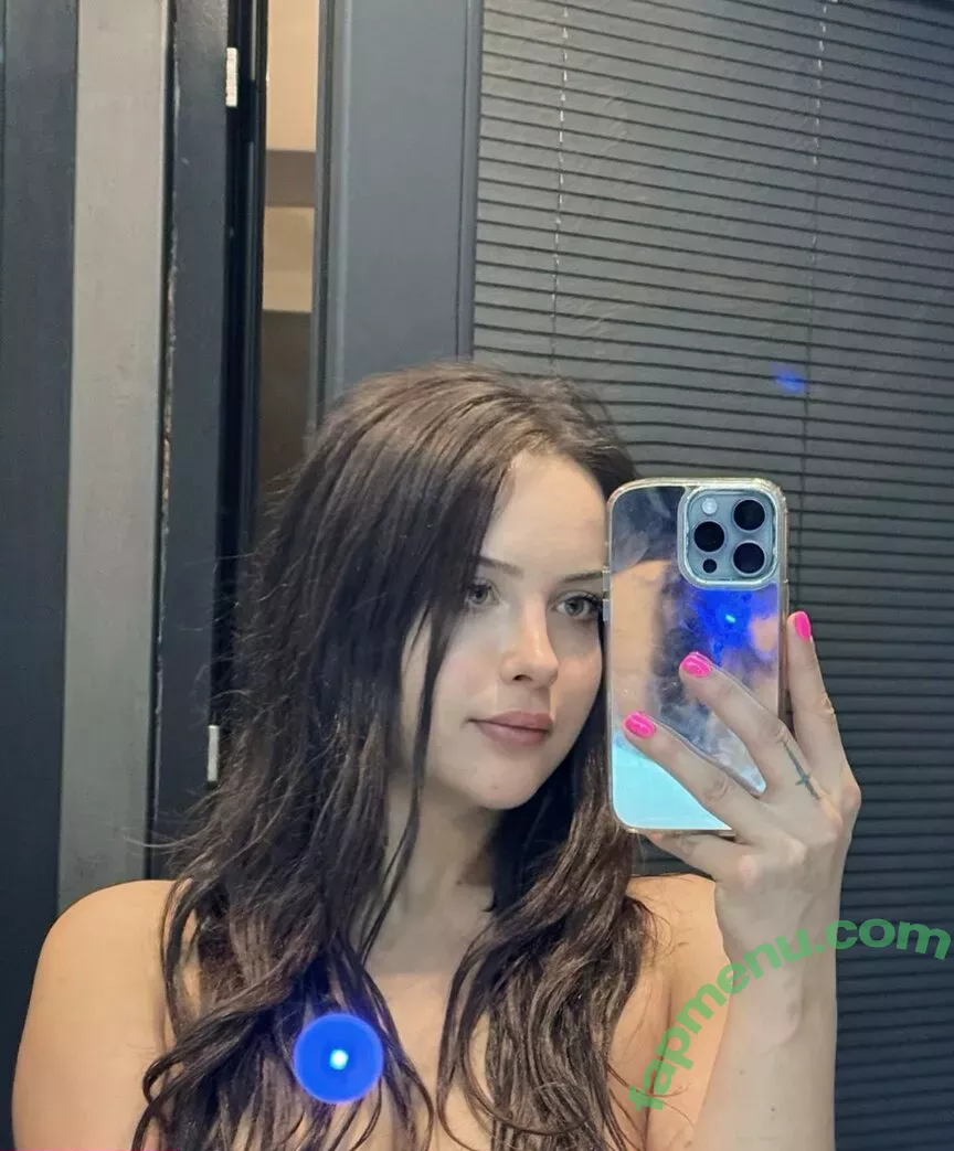 gizemsavagex nude photo #1031 (gizemsavagex_)