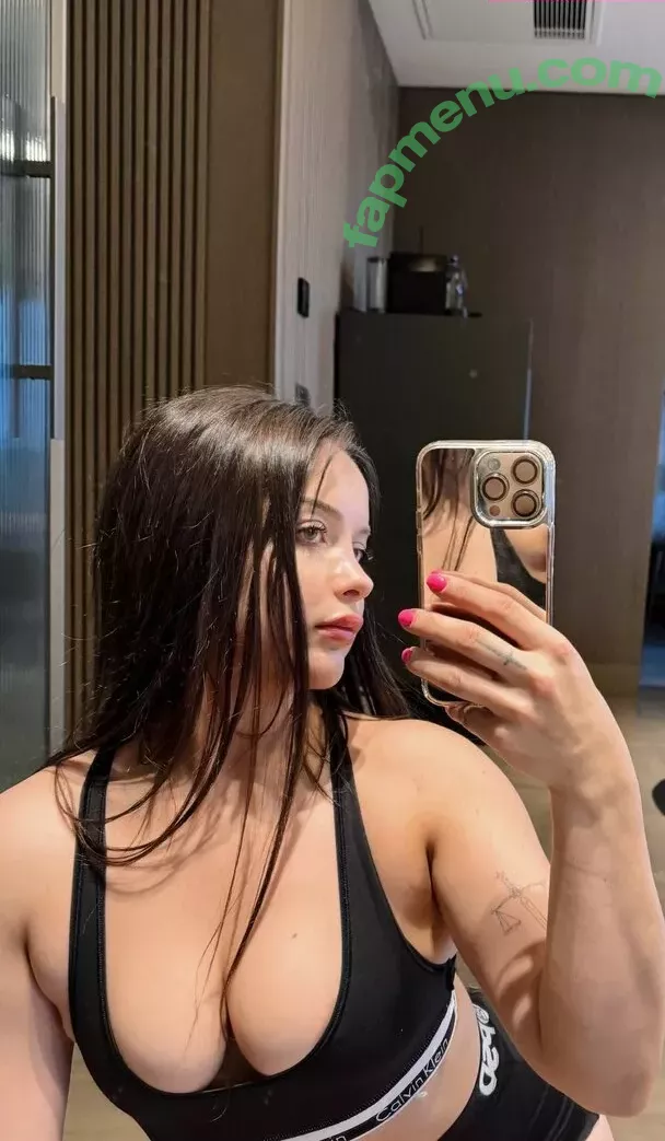 gizemsavagex nude photo #1034 (gizemsavagex_)