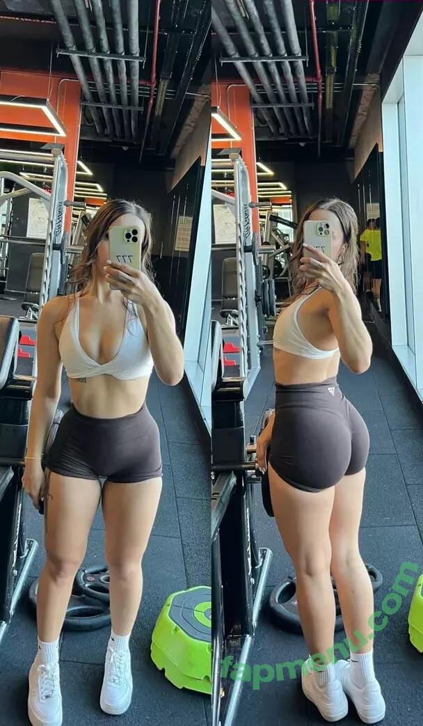 gizemsavagex nude photo #1064 (gizemsavagex_)