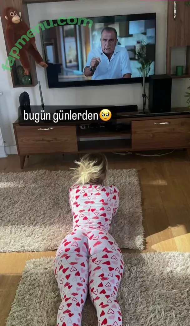 gizemsavagex nude photo #1079 (gizemsavagex_)