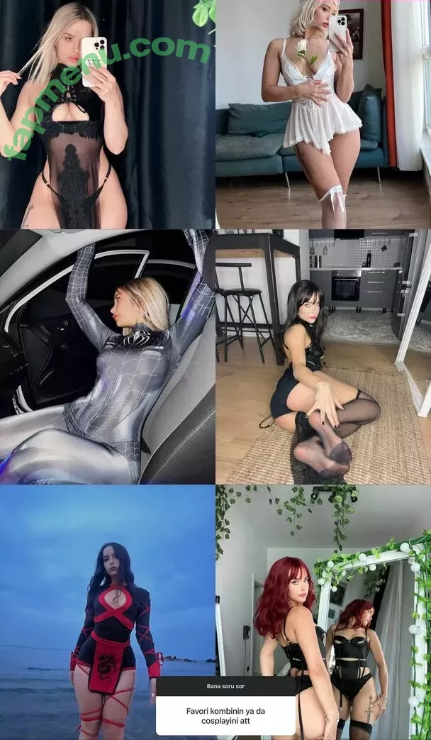 gizemsavagex nude photo #1093 (gizemsavagex_)