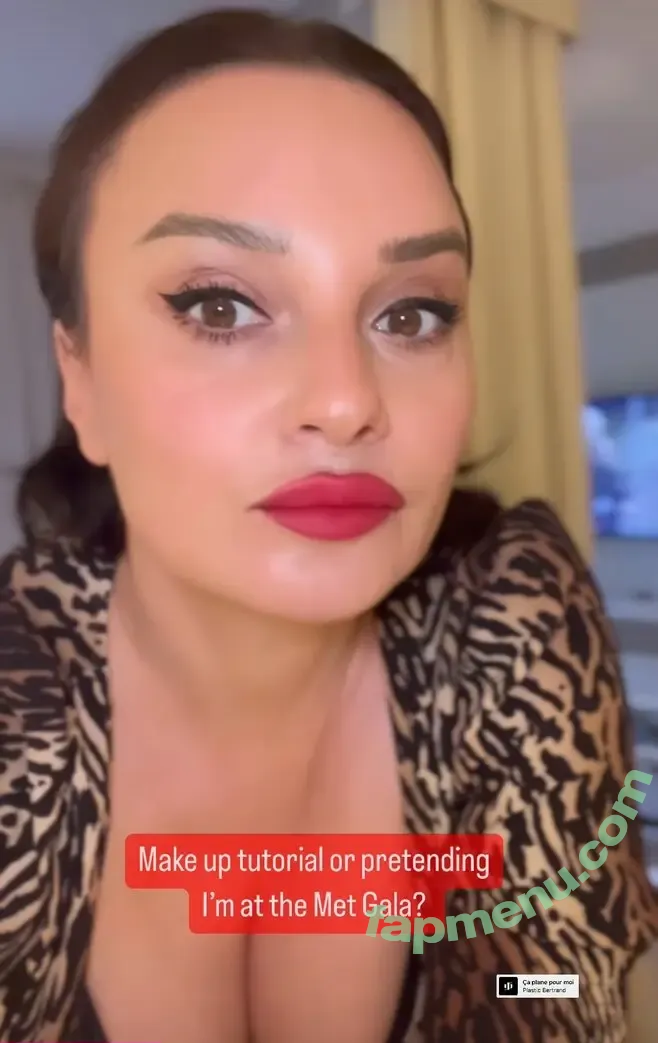 Gizzi Erskine nude photo #0182 (gizzierskine)