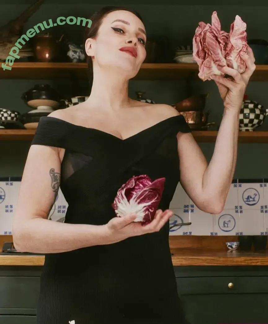 Gizzi Erskine nude photo #0243 (gizzierskine)