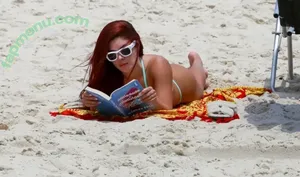 GKay / Gessica Kayane / gessicakayane nude photo #0090