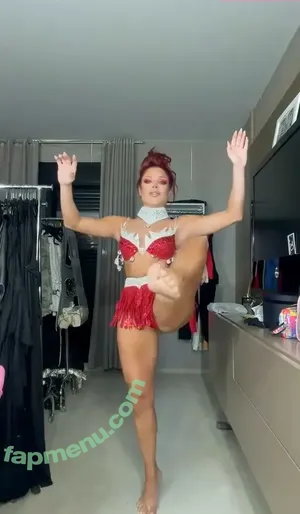 GKay / Gessica Kayane / gessicakayane nude photo #0110