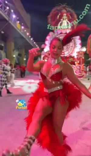 GKay / Gessica Kayane / gessicakayane nude photo #0111