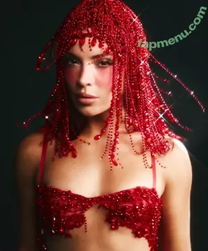 GKay / Gessica Kayane / gessicakayane nude photo #0114